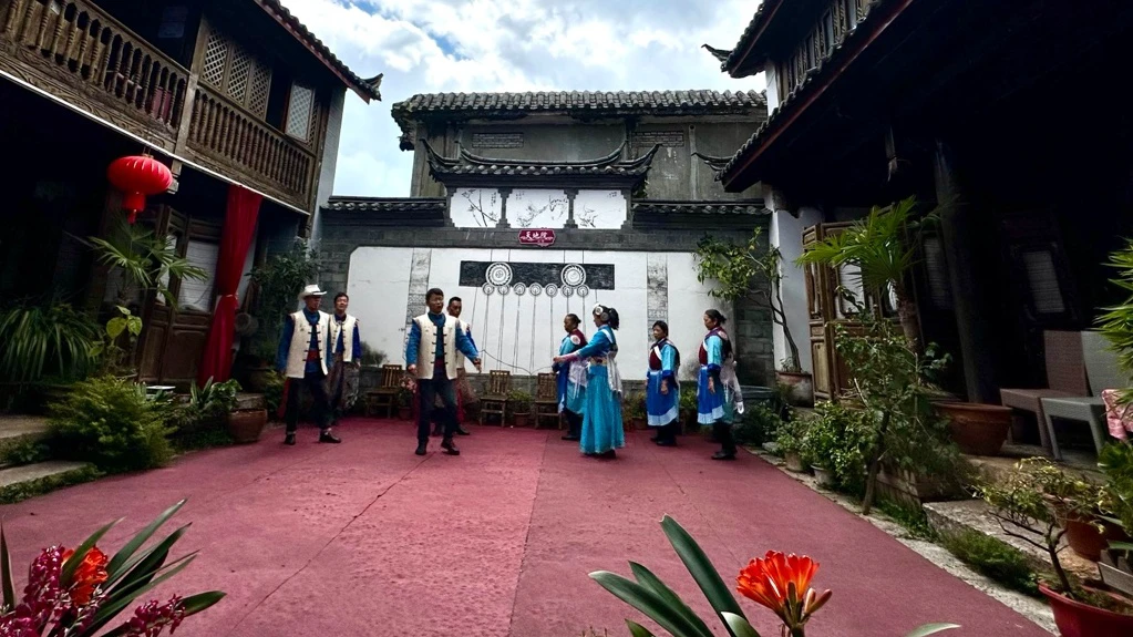 如何通过模拟比赛环境提高篮板实战能力？_0