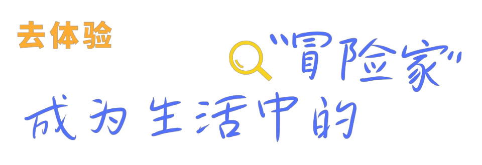 如何通过力量训练改善篮球运动员的速度和敏捷性?_0