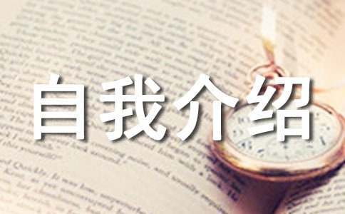 如何通过模拟比赛环境提高篮板实战能力？_1