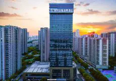 篮球教练队长训练计划书怎么写的_1